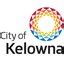 city kelowna jobs|City of Kelowna Careers .